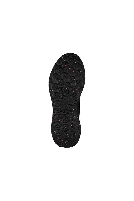 Dromoventure Texapore Mid Kadın Gri Bot KADIN BOT 4059651-6350