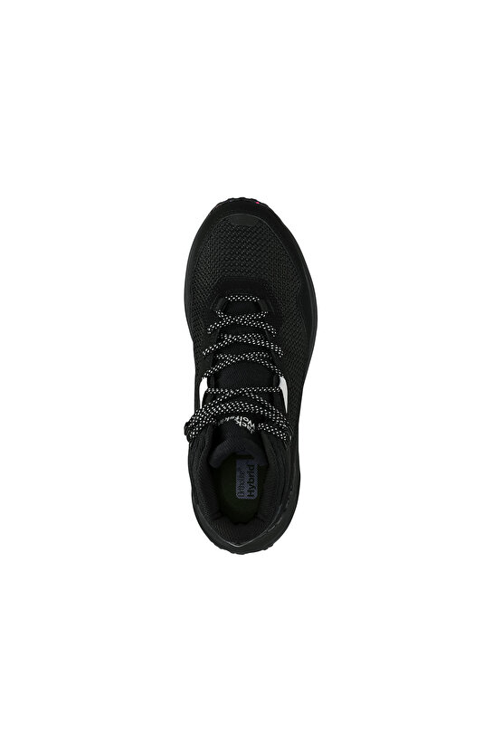 Dromoventure Texapore Mid Kadın Gri Bot KADIN BOT 4059651-6350