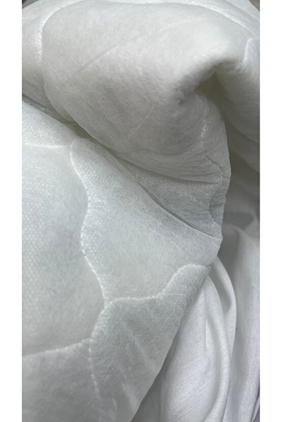ÇİFT KİŞİLİK NEVRESİM TAKIMI KP-23