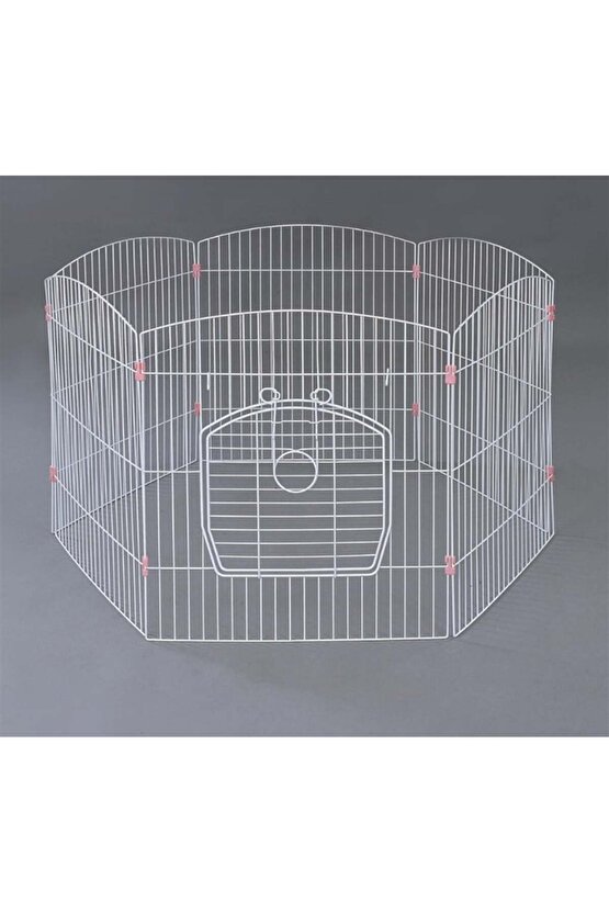 Katlanır Çit 55X63.5