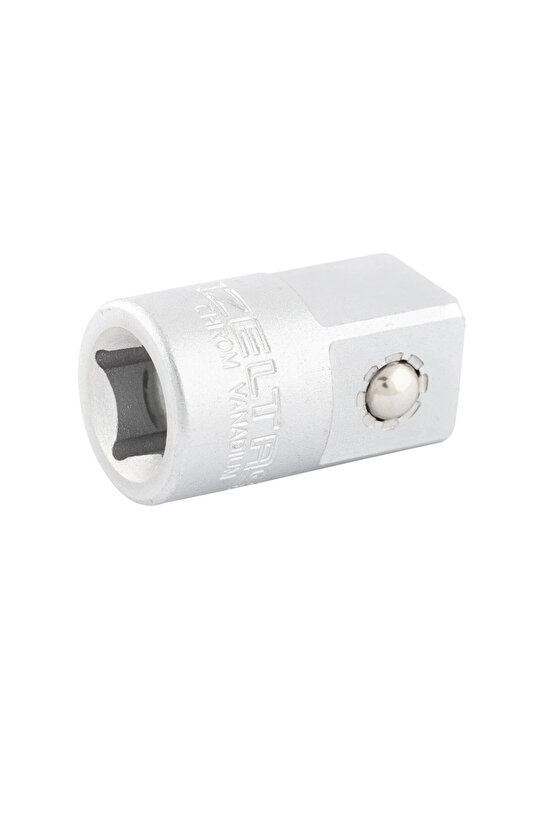 1525060005 1FX34M Lokma Adaptörü