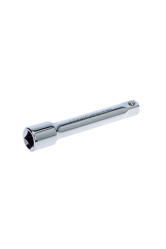 12 Ara Kol 250mm