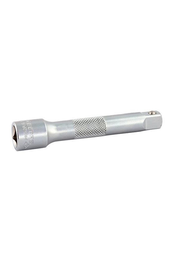 12 Ara Kol 125mm