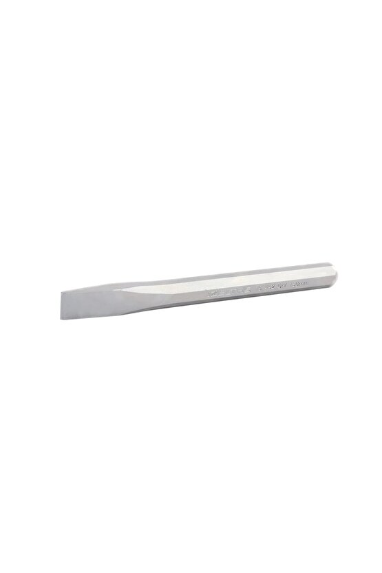 5510230150 Tesviyeci Düz Keski 150 mm