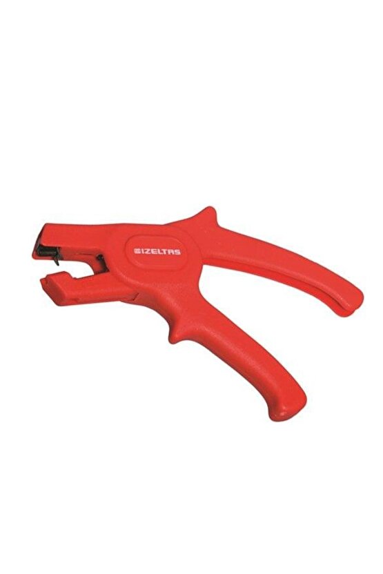 Mekanik Kablo Sıyırıcı 0,5 mm - 4 mm