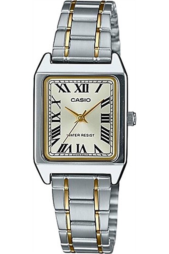 Ltp-v007sg-9budf Kol Saati