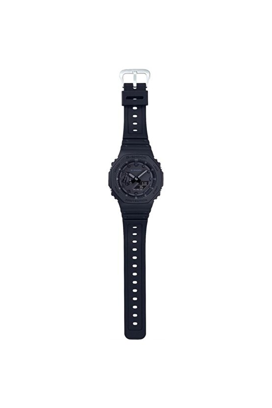G-shock Ga-2100-1a1dr Erkek Kol Saati