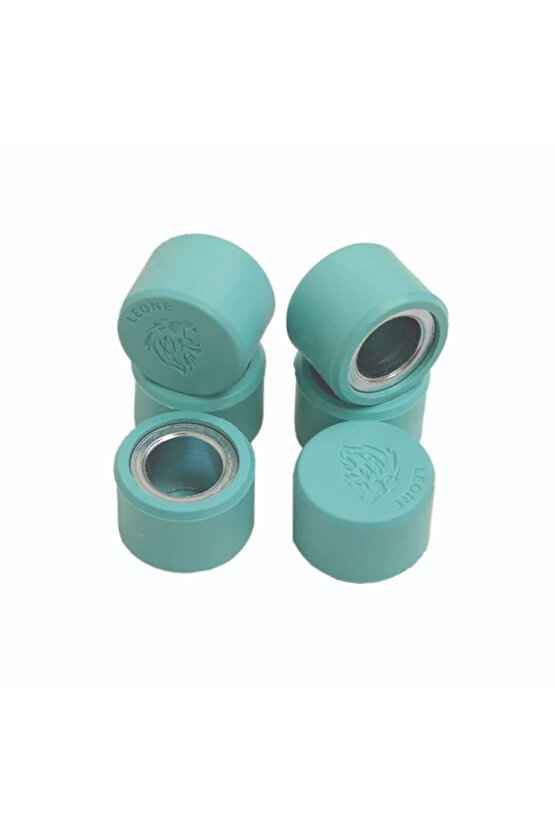 Voge Sr3 250cc Performans Bagası 15 gram