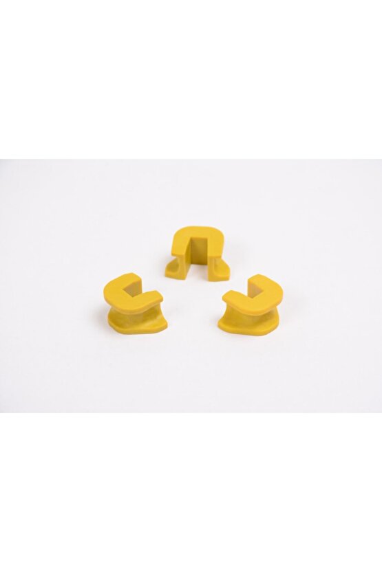 Honda Actıva Bagası + Kızak Kaydırıcı Set