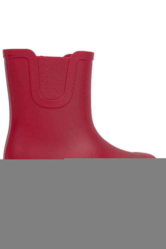 Varsity Erkek Bej Eşofman Altı (HY6044)