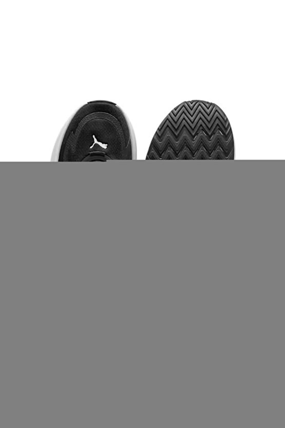 Len Tab Plus TB351UF 11.5 Tablet İçin Uyumlu Slim Şarjlı Türkçe Bluetooth Klavye ve Mouse Seti