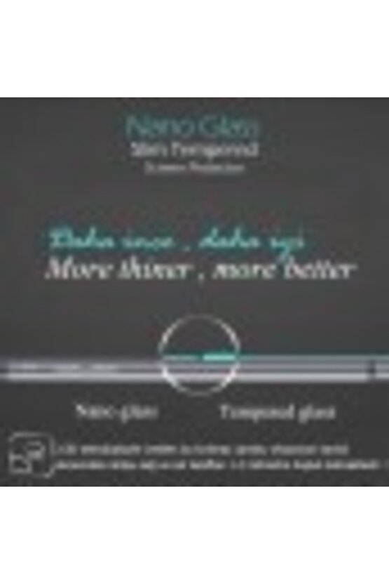 Lenovo Yoga Tab 11 Yt-j706f 11 Ultra Hd Darbe Emici 9h Nano Glass Ekran Koruyucu Cam