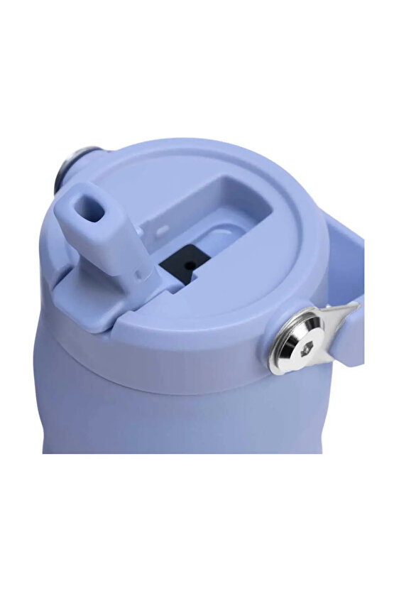The IceFlow™ Bottle Flip Straw 2.0 0.07L  24oz