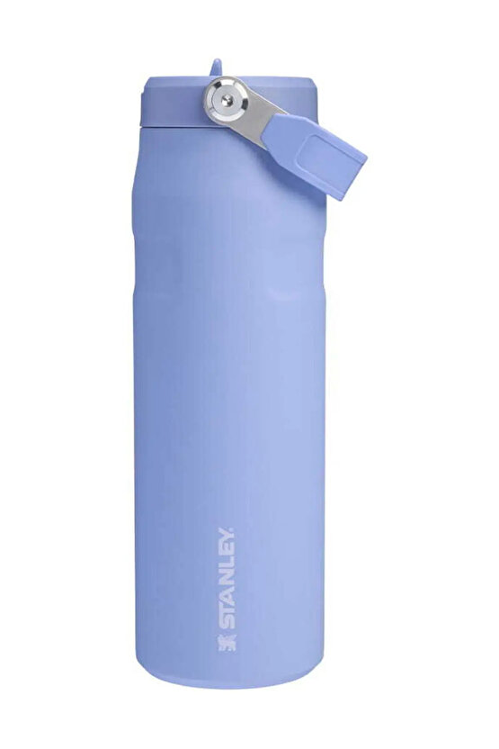 The IceFlow™ Bottle Flip Straw 2.0 0.07L  24oz
