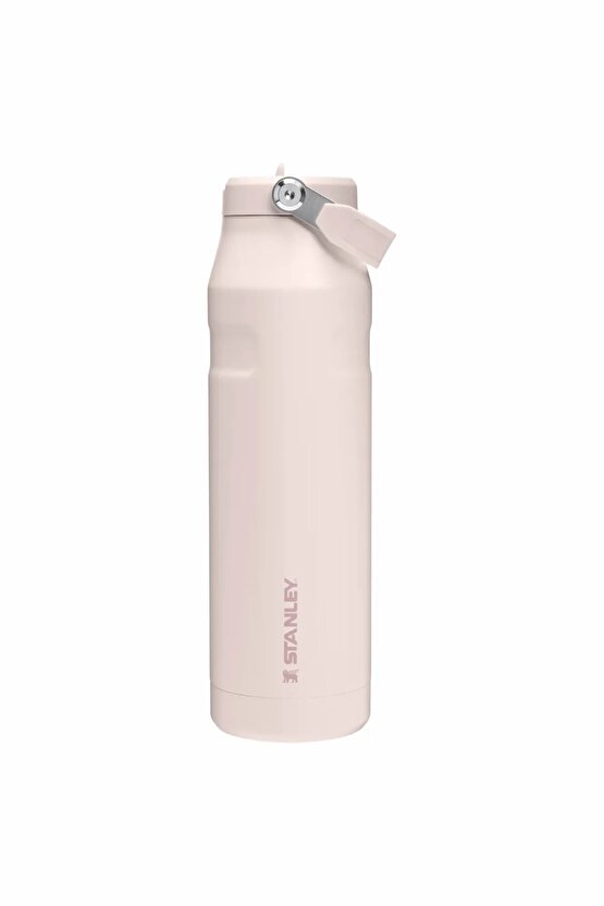 The IceFlow™ Bottle Flip Straw 2.0 0.07L  24oz