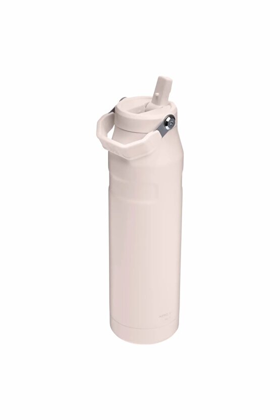 The IceFlow™ Bottle Flip Straw 2.0 0.07L  24oz