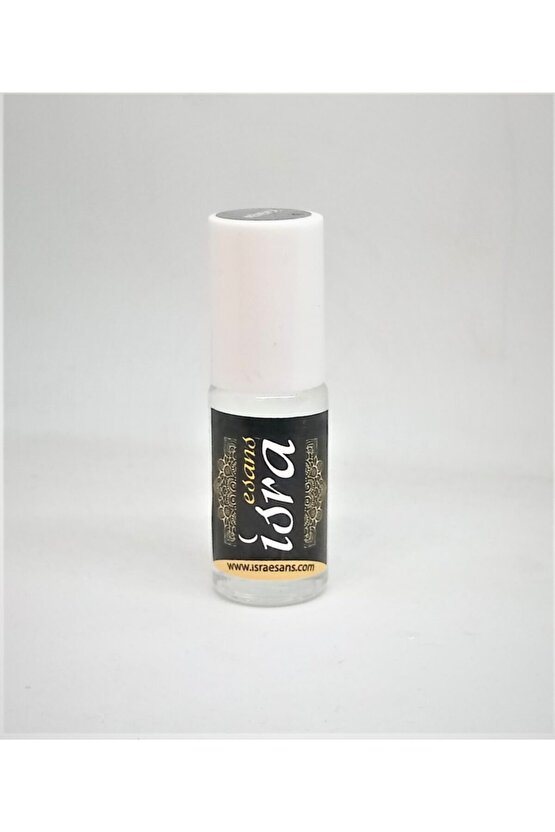 Çöl Rüzgarı Esansı 5 Ml