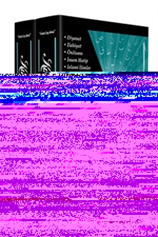 6007 PANTOLON-SİYAH