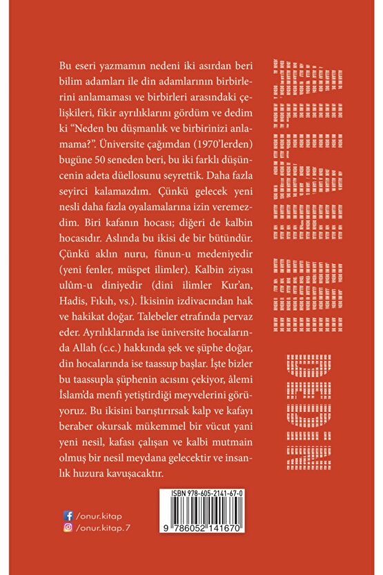 Denize Doğru