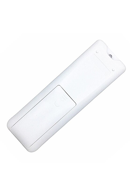 Sigma Comfort Sgm18Invdha Klima Kumandası