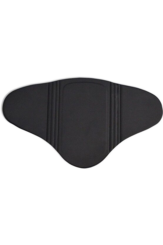 Abdo Board Destek Pedi Variteks 191