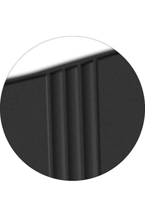 Abdo Board Destek Pedi Variteks 191