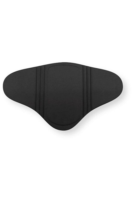 Abdo Board Destek Pedi Variteks 191