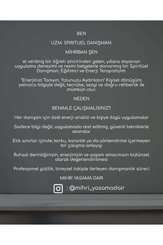 Doğaltaş Yay Burcu Bilekliği