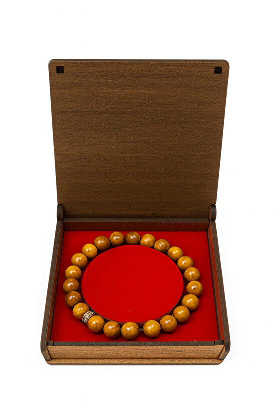 doğal taş bileklik çok güzel doğal görünüm çok faydalı var