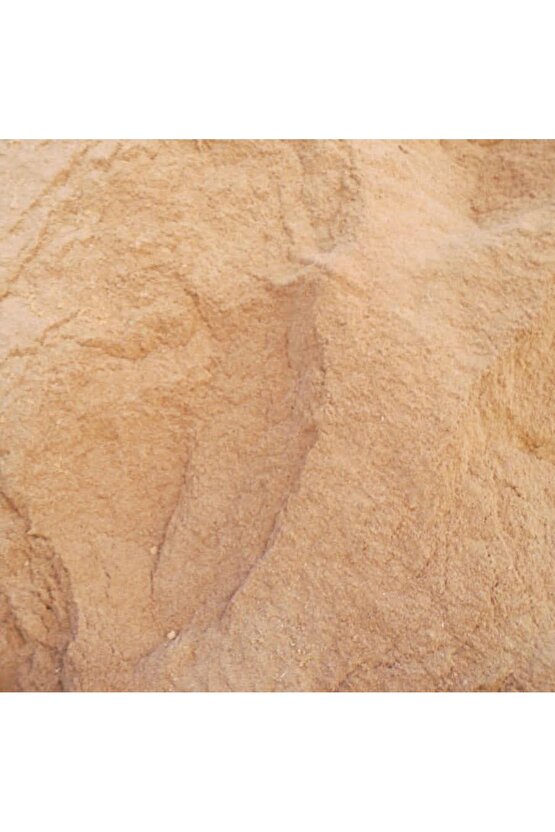 Kayın Talaşı 1 litre %100 Doğal İnce Öğütülmüş (Toz Form)