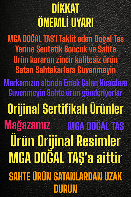 Labradorit Bileklik Oniks Bileklik Orijinal Gerçek Taş - Ruhsal Gelişim - Takıntı - Psişik
