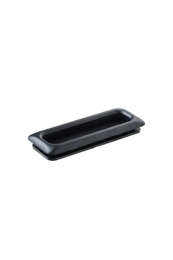 Mercedes S Sınıf (W140) için Sunroof Güneşlik El Tutamağı -Siyah