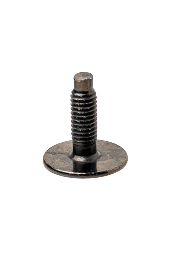 Peugeot, Citroen için Torx Uyumlu Davlumbaz T30 M6 Vidası