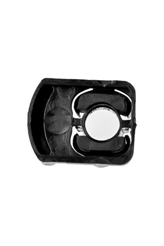 Hyundai Tucson, Sonata, Azera, Kia Sorento için Sunroof Tamir Parçası- No:3