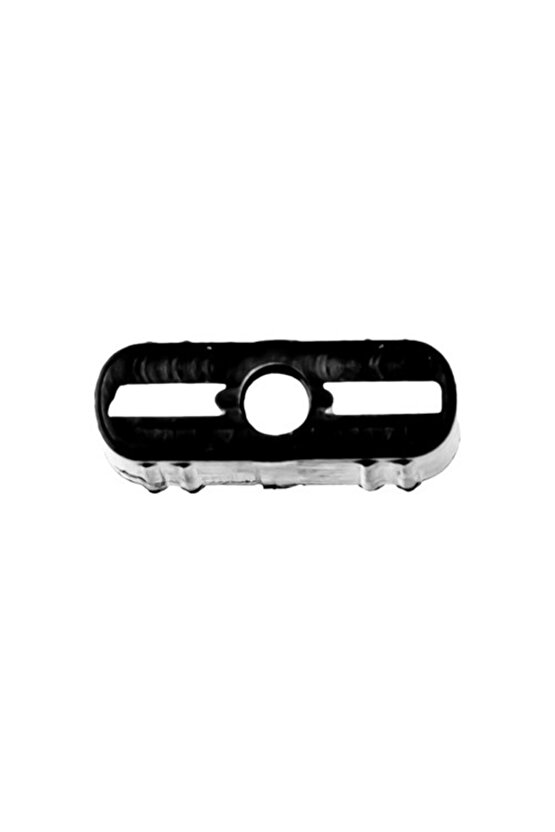Hyundai Tucson, Sonata, Azera, Kia Sorento için Sunroof Tamir Parçası- No:1