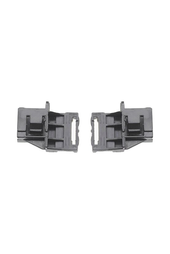 Honda CRV için Sunroof Güneşlik Sabitleme Tokası
