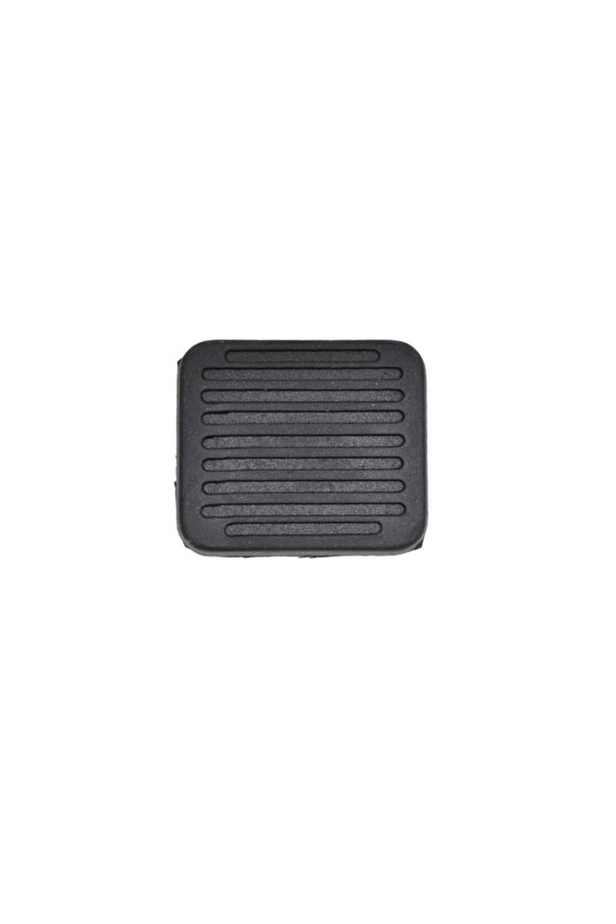 Hyundai H100 Uyumlu Panelvan İçin Debriyaj Pedal Lastiği