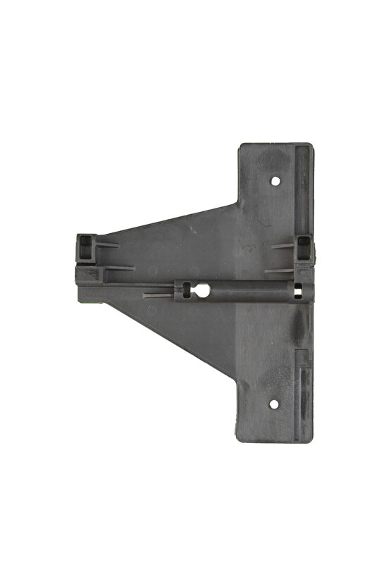 Audi A3 için Arka Cam Tamir Seti-Sağ-Sol-SET