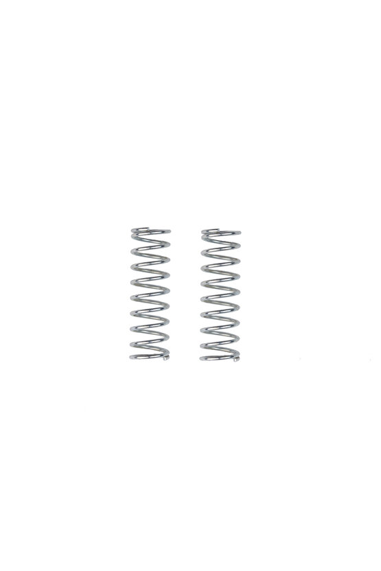 Hyundai ix35 için Uyumlu Arka Cam Tamir Seti-Sağ-Sol-SET
