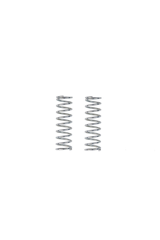 Fiat 500 için Ön Cam Tamir Seti-Sağ-Sol-SET