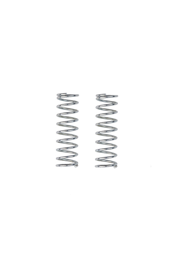 Citroen C3 için Arka Cam Tamir Seti-Sağ-Sol-SET