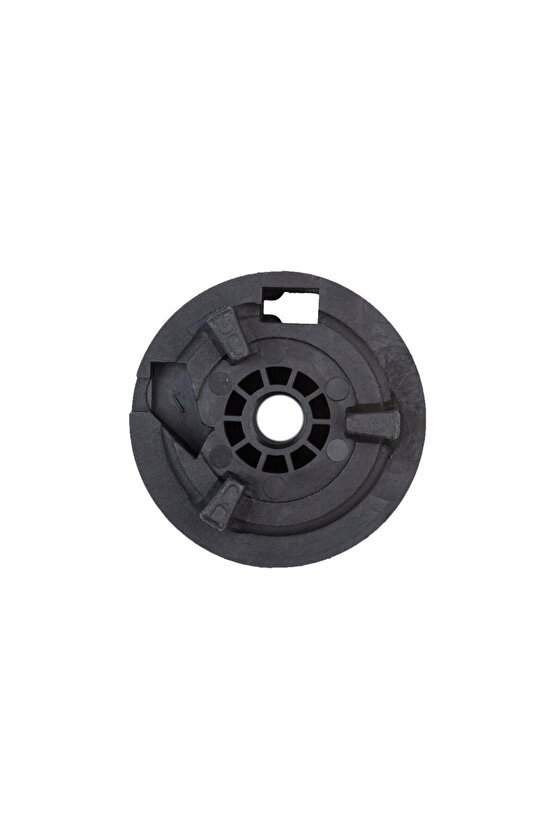 Nissan Primera için Cam Tamir Seti-Sağ-Sol-SET
