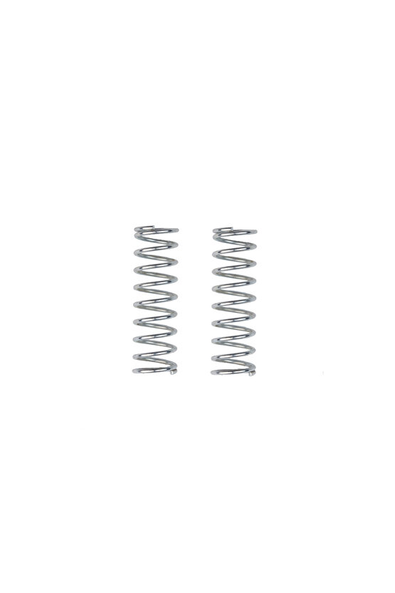 Fiat Linea için Ön Cam Tamir Seti-Sağ-Sol-SET