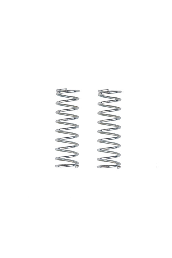 Fiat Egea için Ön Cam Tamir Seti-Sağ-Sol-SET