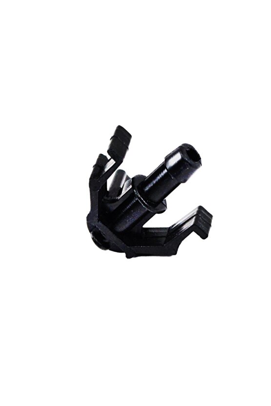 Fiat Punto, Punto Evo Için Ön Cam Suyu Fıskiye Memesi