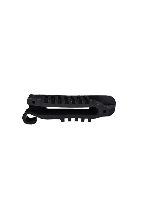 Transit V363 Için Destek Braketi - Kasa Sağ -