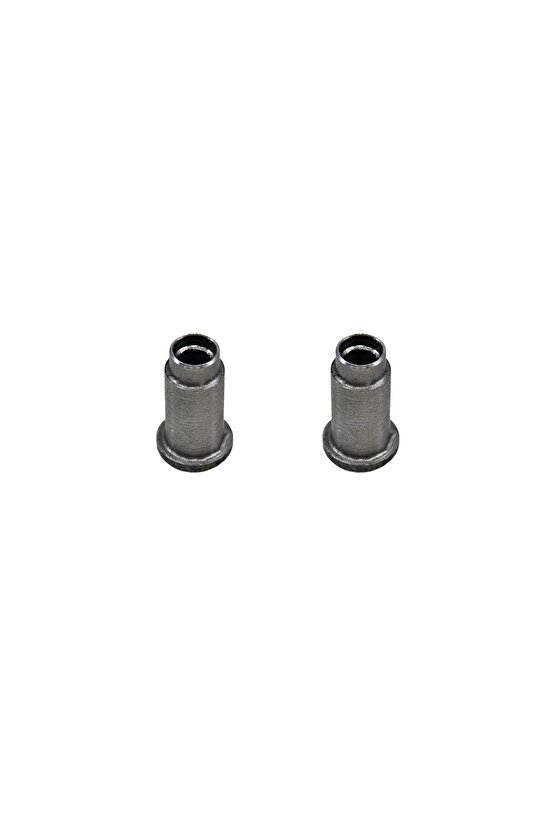 Mercedes E Sınıf (W124, S124, C124, W201) Için Sunroof Ayak Tamir Seti