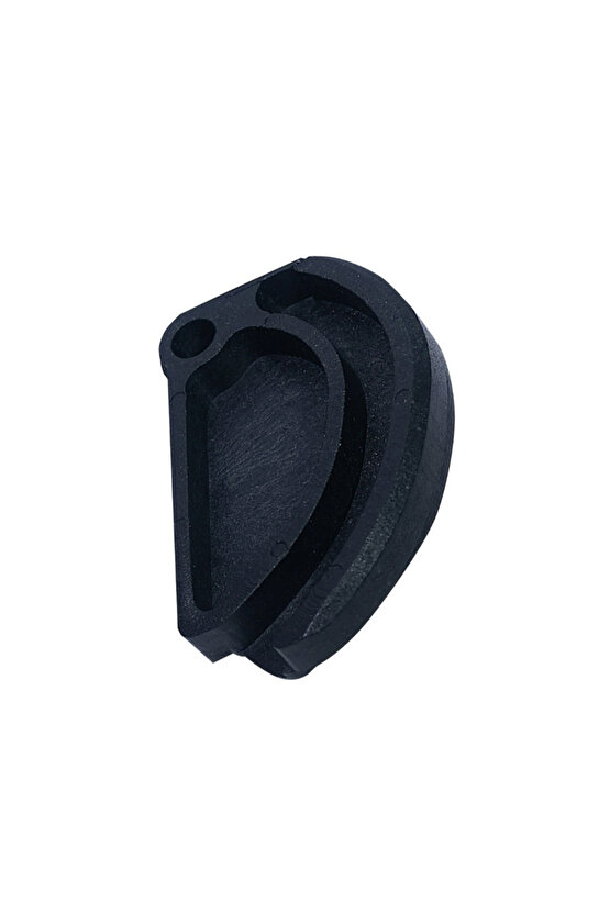 Scania Için Sunroof Tamir Parçası Sağ-sol Set