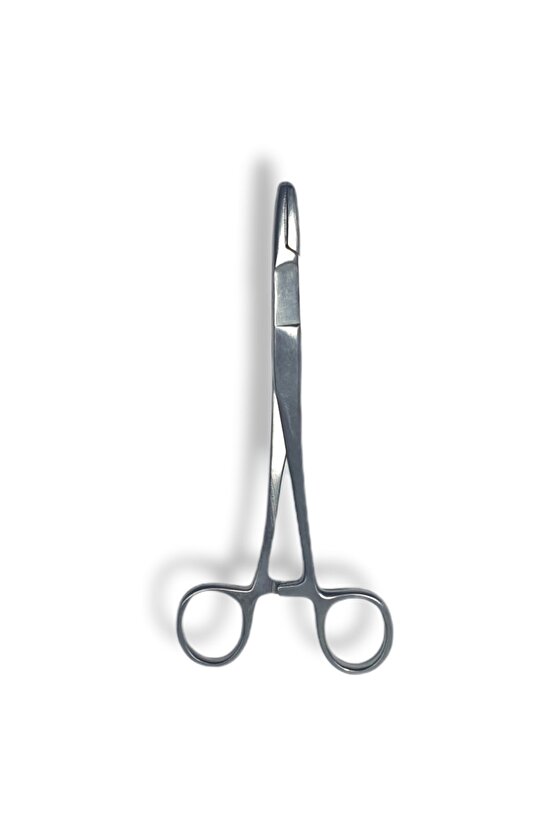 Pens ( Olsen Hegar Tip) Makaslı 16 Cm