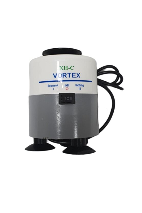 Vortex Mixer